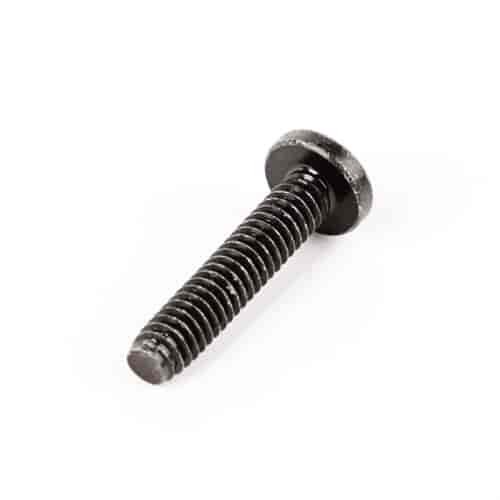 SCREW GRILL MOUNTING 87-9