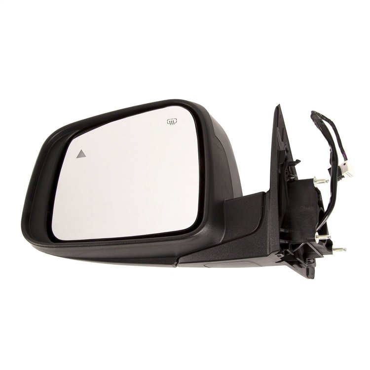 MIRRORPWRHEATMEM SIGBSM L