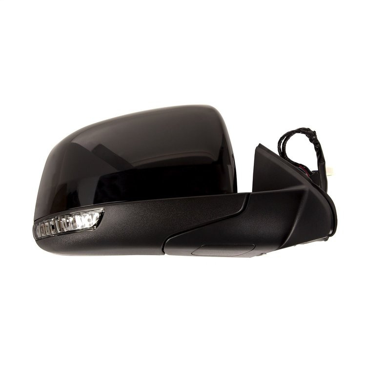 MIRRORPWRHEATMEM SIGBSM R