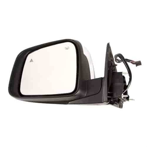 MIRRORPWRHEATSIGBSMCHROME