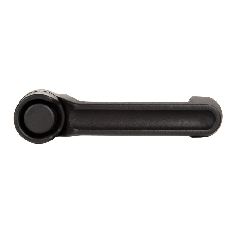 HANDLE DOOR OUTER 07-18 J