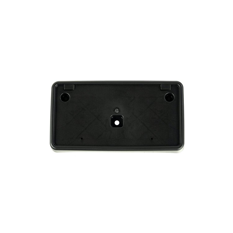 LPLATE BRKT GRND CHEROKEE