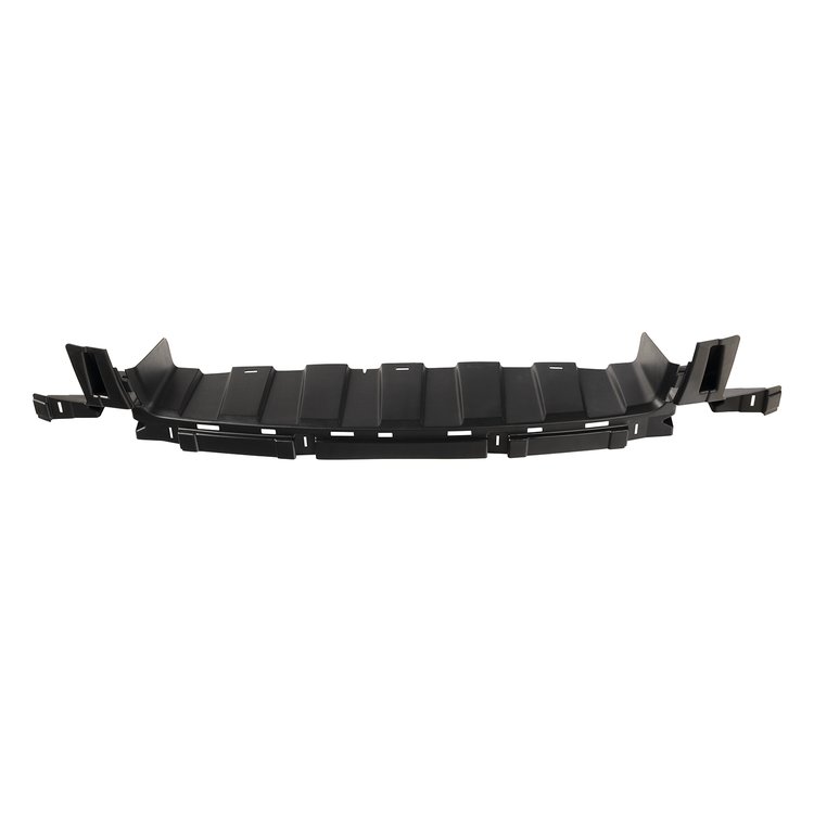 AIRDAM SUPPRT BRKT GRND C