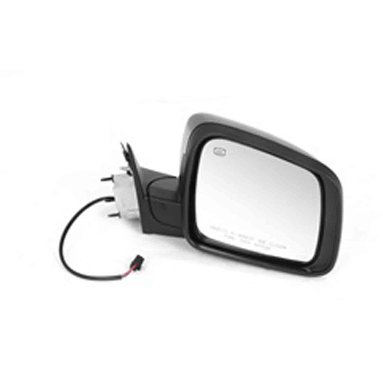 Direct OE replacement Jeep parts and accessories built to original specifications by Omix-ADA