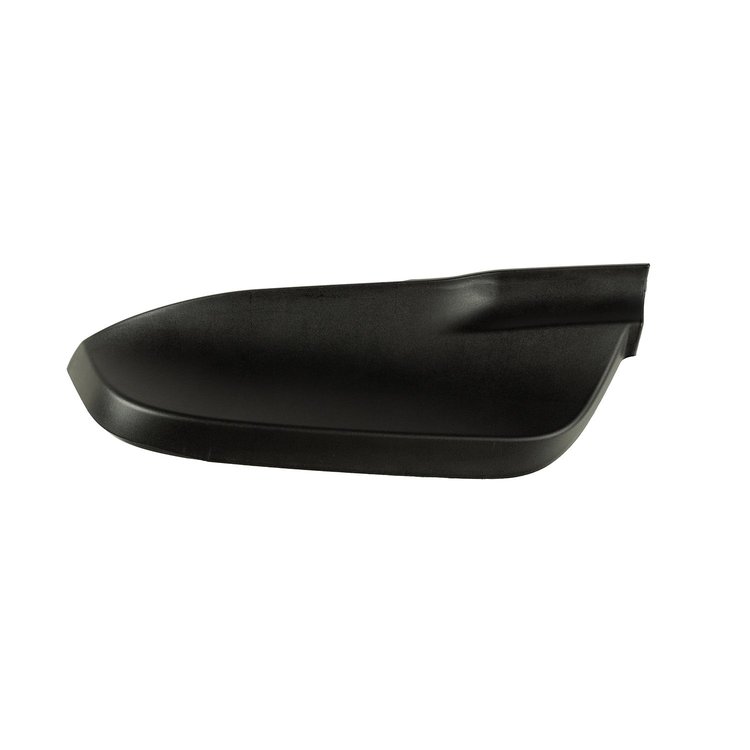 BMPR TRIM PNL FRT RH GRND