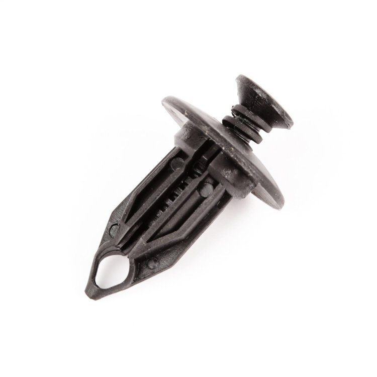 12MM PUSH PIN BUMPER TO F