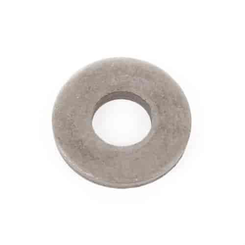 WASHER ENGINE MOUNTING 91
