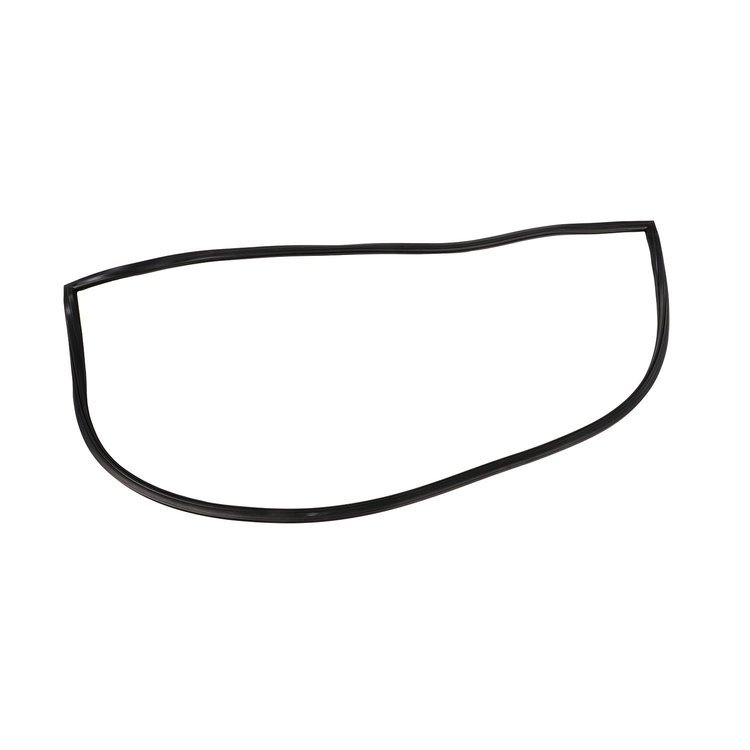 WINDSHIELD GLASS SEAL