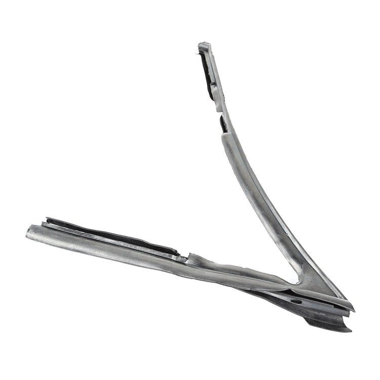 Vent Window Seal Right 63-91 Jeep SJ Models
