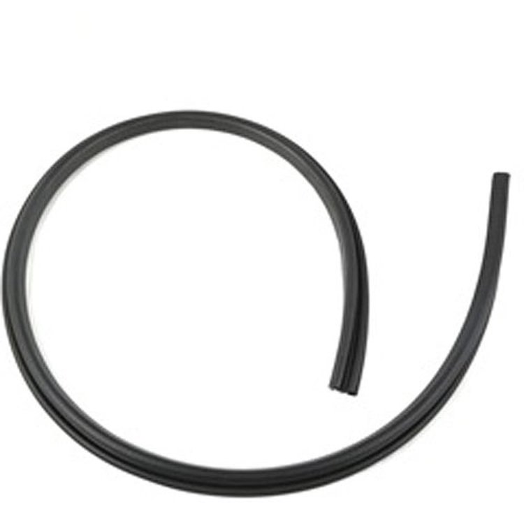 Cowl Rubber Seal