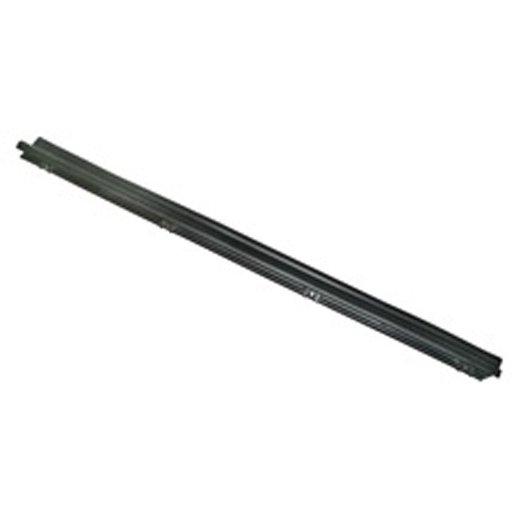 Outer Door Glass Seal for 1987-1995 Jeep Wrangler