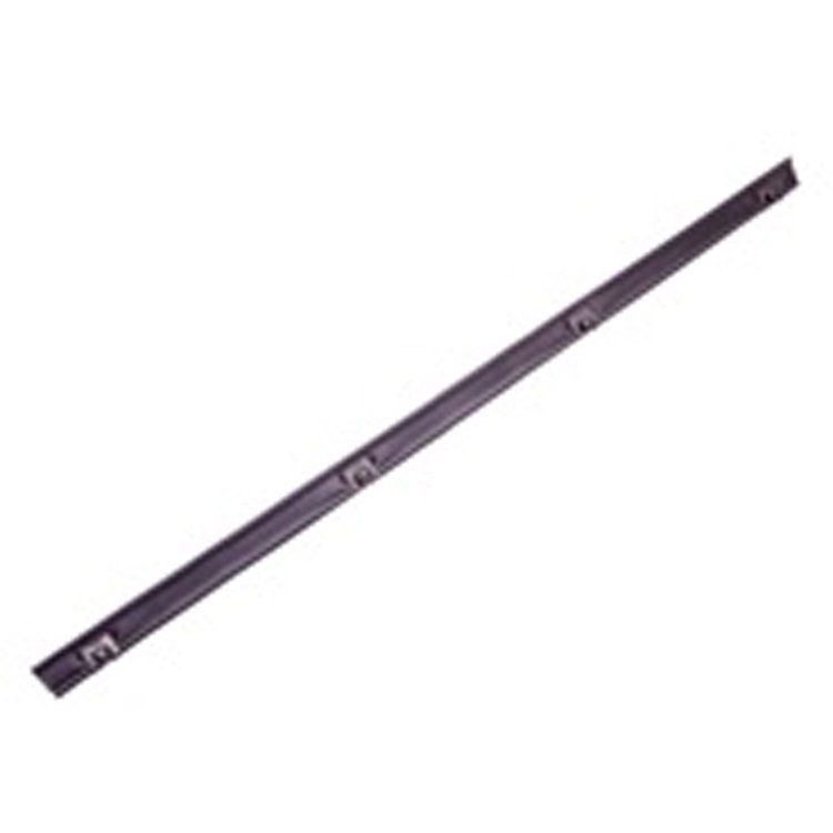 Inner Glass Seal for 1987-1995 Jeep Wrangler