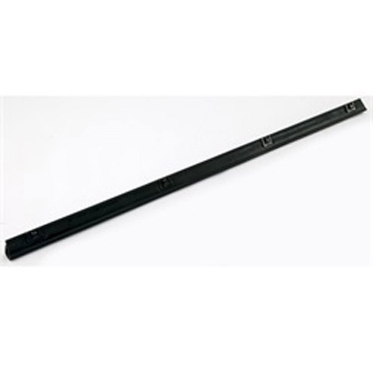 Inner Glass Seal for 1987-1995 Jeep Wrangler