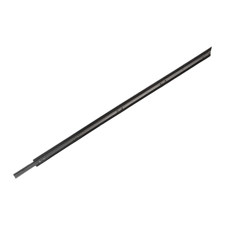 Outer Glass Seal for 1997-2006 Jeep Wrangler TJ