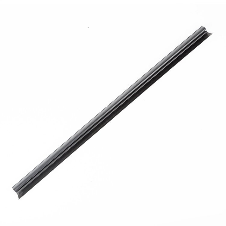 Inner Glass Seal Front R or L 07-17 Wrangler
