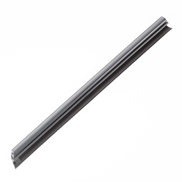 Inner Glass Seal for 2007-2017 Jeep Wrangler JK