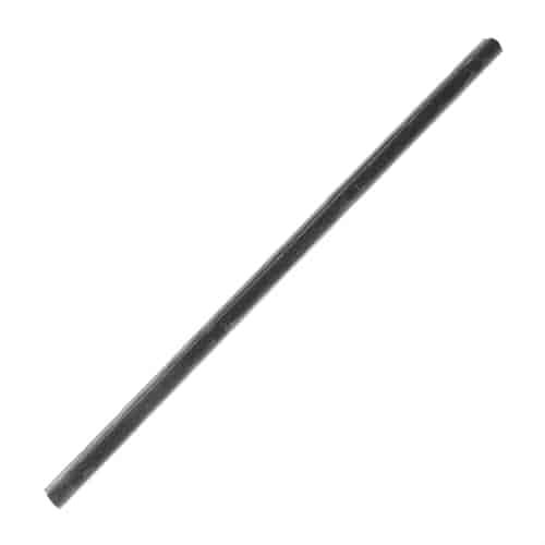 Vent Window Seal L/R Static 76-95 CJ/Wrangler