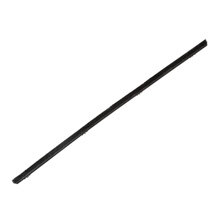 Weatherstrip Inner Left 66-73 Commando