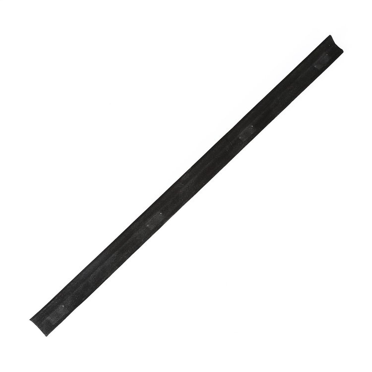 Weatherstrip Front Inner R 63-91 Jeep SJ Model