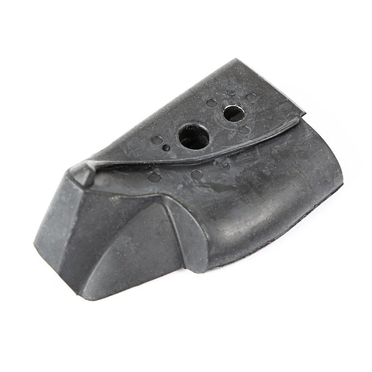 Mucket Corner Seal Left 97-06 Wrangler TJ