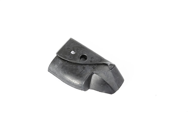 Mucket Corner Seal Right 97-06 Wrangler TJ