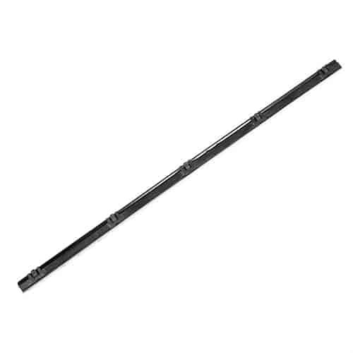 Quarter Window Seal Rr Inner R 66-73 Commando
