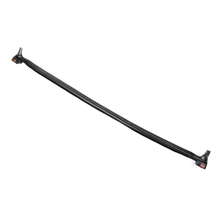 Rear Lower Liftgate Seal 11-17 Wrangler JK
