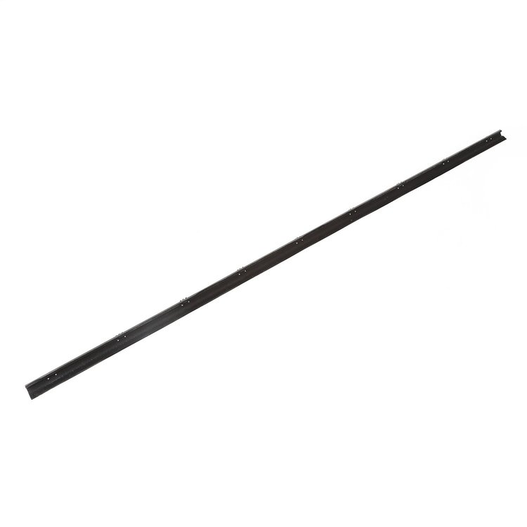 Tailgate Seal Outer 63-91 Jeep SJ Models