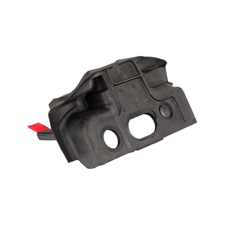 SEAL B-PILLAR UPPER RH 07
