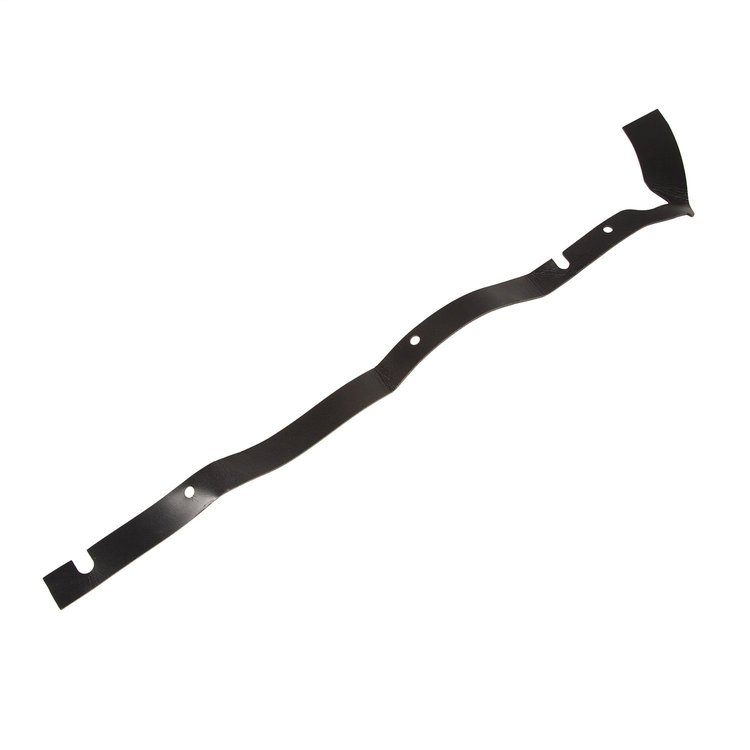 HARD TOP SEAL TOP RH JKU