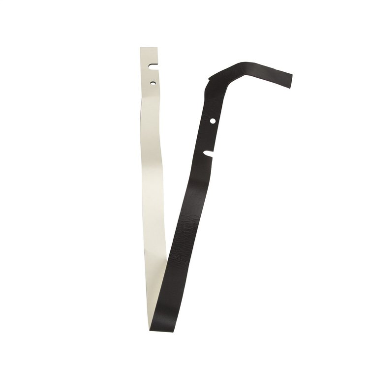 HARD TOP SEAL TOP LH JK