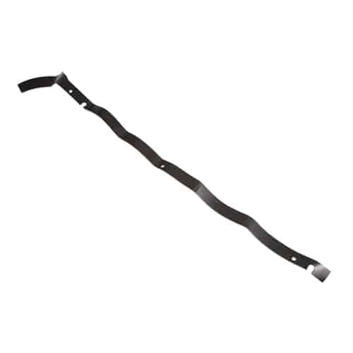 HARD TOP SEAL TOP RH JK
