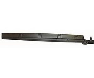 Soft Top Windshield Retaine