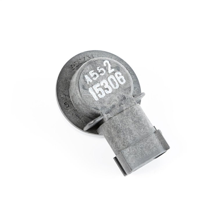 Parking Lamp Socket 02-17 Patriot/Compass/Liberty
