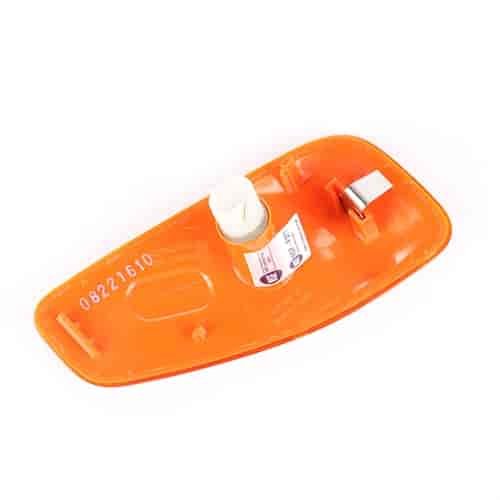 Sidemarker Front Right 15-17 Renegade BU