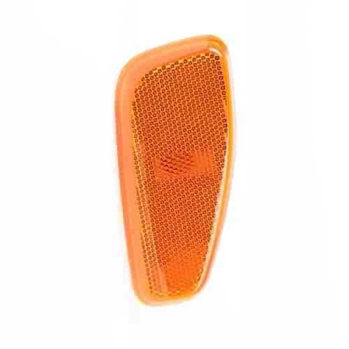 Sidemarker Front Left 15-17 Renegade BU
