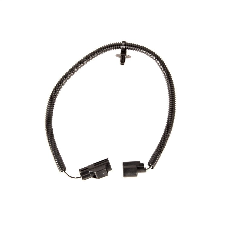 WIRE SIDE MARKER JK