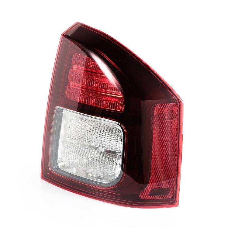 Tail Light Right 14-17 Compass/Patriot MK