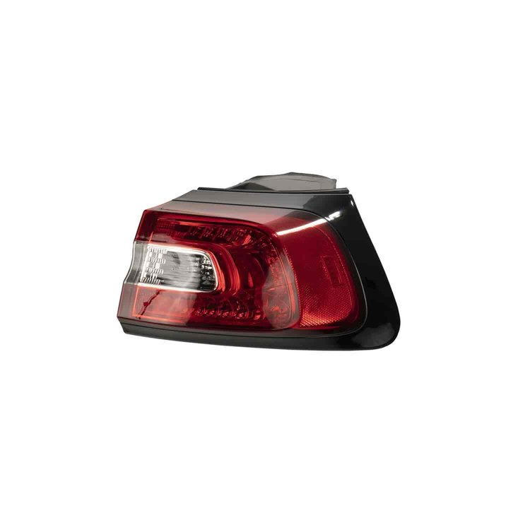 CHEROKEE RGHT TAIL LIGHT