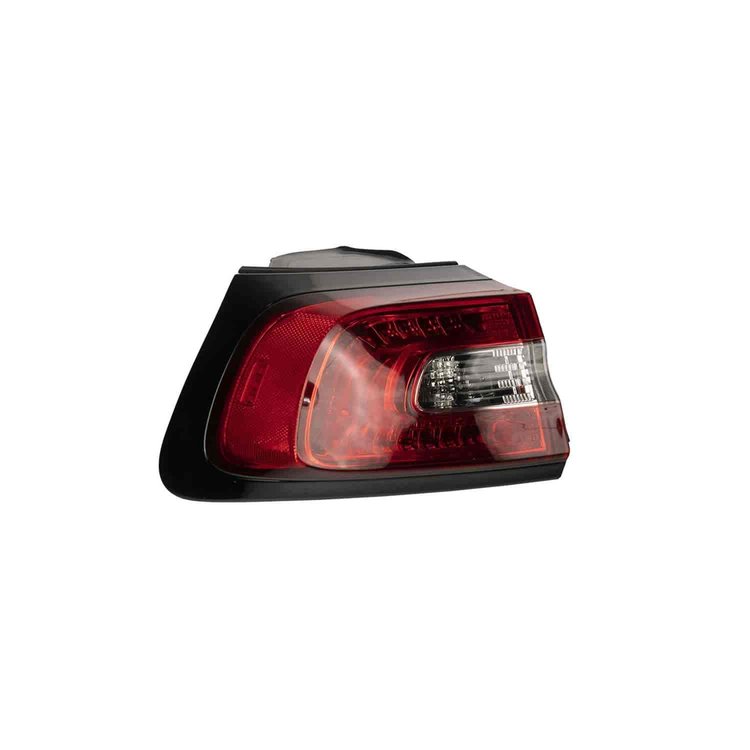 CHEROKEE LEFT TAIL LIGHT