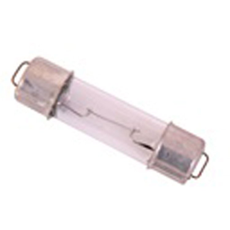 Clear replacement dome light bulb from Omix-ADA, Fits 03-06 TJ Wrangler and 04-06 LJ Wrangler Unlimited.