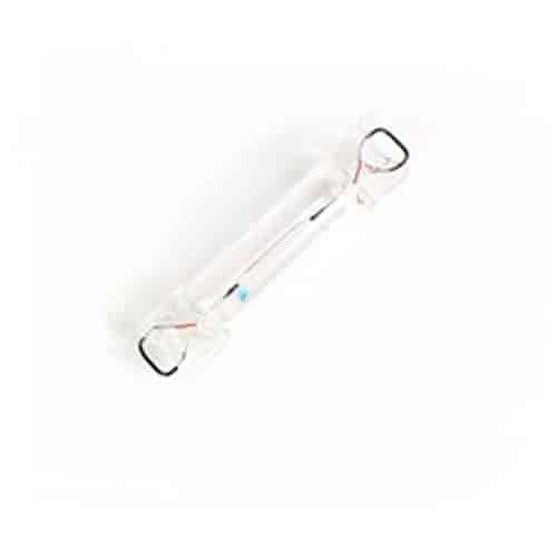 This light bulb fits 79-01 Cherokee 86-92 Comanche 93-06 Grand Cherokee 84-91 Grand Wagoneer 79-88 J