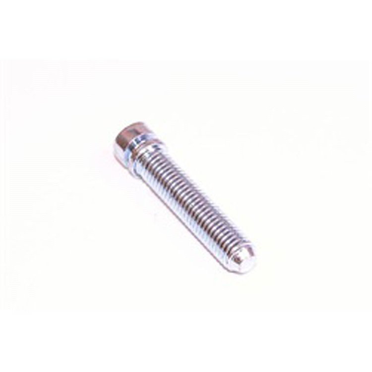 Replacement headlight adjusting screw from Omix-ADA, Fits 72-86 Jeep CJ models