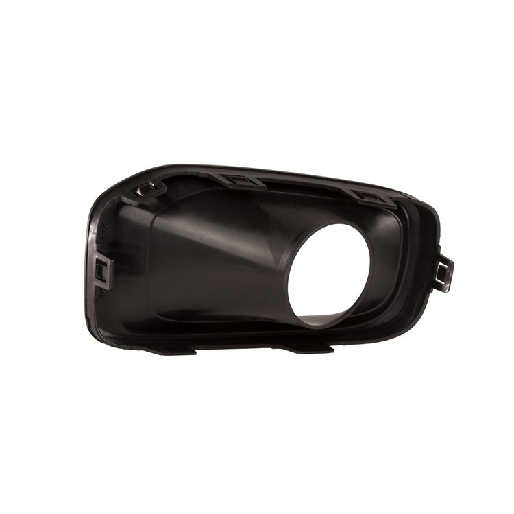 BEZEL FOG LAMP RIGHT RENE