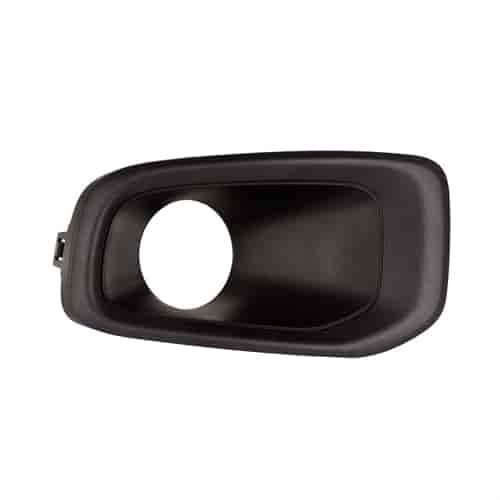 BEZEL FOG LAMP LEFT RENEG