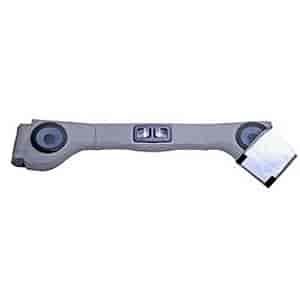 Sound Bar 2 Speaker