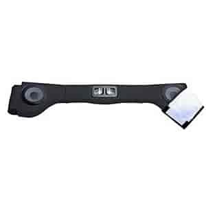 Sound Bar 2 Speaker