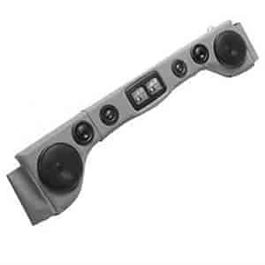 ULTIMATE SIX SPEAKER SOUNDBA