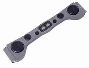 Sound Bar 6 Speaker