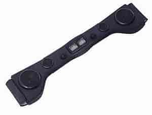 Sound Bar 6 Speaker